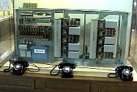 �ʐM���g���ٓ���