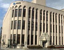 ��i�d�C�ʐM���g���يO��