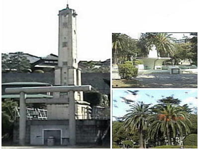 �V������