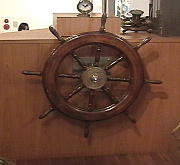 ����㏤�D2�K