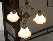 ����㏤�D2�K�̃����v