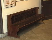 1�K�̖ؐ��̈֎q