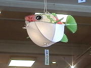 2�K�̂ӂ����傤����