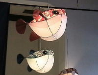 �ӂ��Ɠ���Ղ�