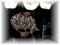 �ӂ��Ђ��U�镑��