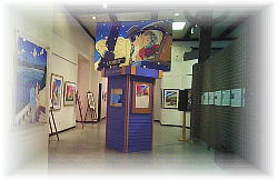 ����㏤�D1�K