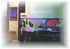 �킽�����������M�������[