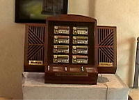 �I���S�[��