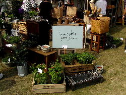 ������ۃ}���V�F