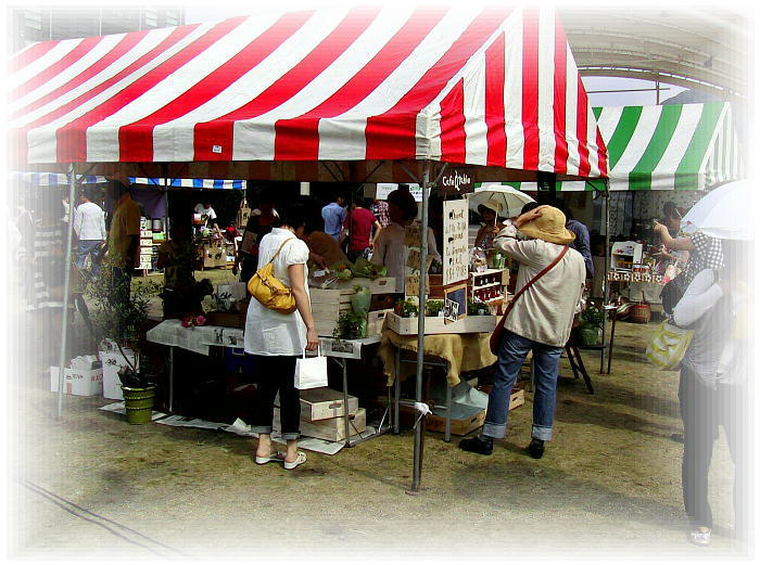 ������ۃ}���V�Fin��i�`