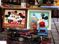 ������ۃ}���V�F2011�t���a