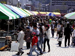 ������ۃ}���V�Fin��i�`���g��