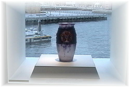 �ԃ����K���p��