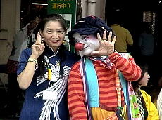 �o�i�������ł̈ꂱ��