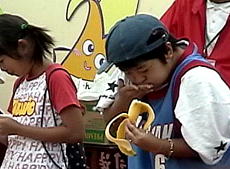 �o�i�i�̑��H��