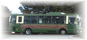 ���g���o�X