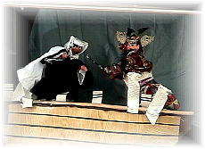 ��������̐l�`��