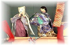 �����V�c�Ɠ����������