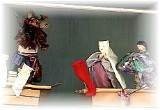 ���@�l�`��in��i�`���g��