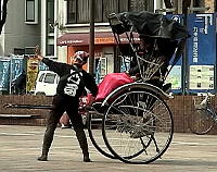 ��i�`�w�̐���������l�͎Ԃ̈�����