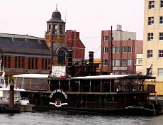 ��i�`���g���̕��i2013