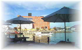 ���g�����i2023�N