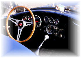 門司港レトロカーミーティング