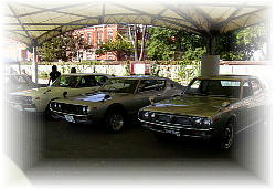 ��i�`���g���J�[�~�[�e�B���O