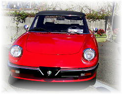 ��i�`���g���J�[�~�[�e�B���O