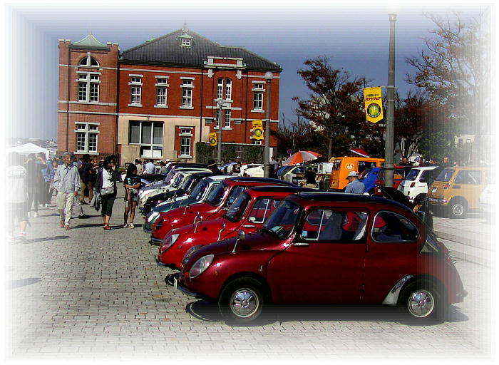 ��i�`���g���J�[�~�[�e�B���O2010