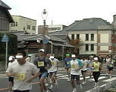 ���g���}���\��