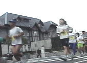 レトロマラソン2003