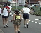 ���g���}���\��10