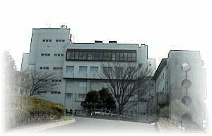 �߂���R���^���ʂ���̎B�e���̌����ł��B