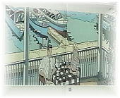 ����A�q�H�㉮