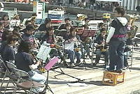 ��B�H�Ƒ�w�E����Z����w