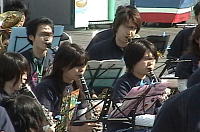 ��B�H�Ƒ�w�E���쏗�q�Z����w