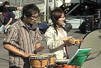 ��B������w