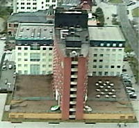 �W�]�䂩���i�`�z�e���B