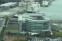 ���g���W�]������֖�C���~���[�W�A���Ɛ��C�݁B