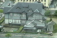 ���g���W�]�����狌��i�O���y��