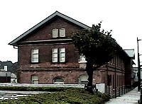 ��B�S���L�O��