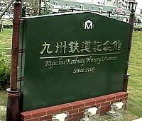 ��B�S���L�O��