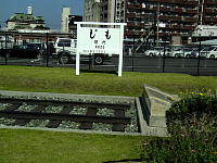 ��i�w���������Ƃ���