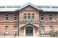 ���݂̋�B�S���{�А�