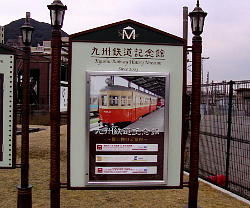 ������̈ē���