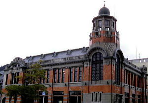 ��i�`���g��