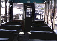 2���ԓ�2009�N4��11���B�e