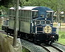 �J�Ɠ��̎n����Ԃ߂���w�ɂ�