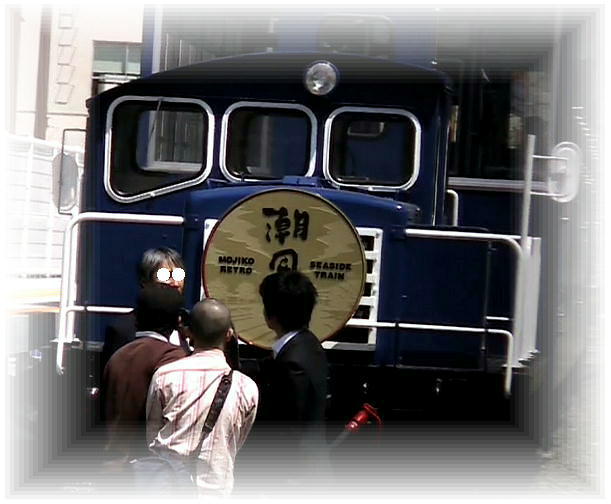 4��11���̈�ʌ��J�O�ɂ������C���^�r���[